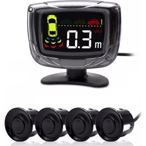MiLESEEY Car Electronics