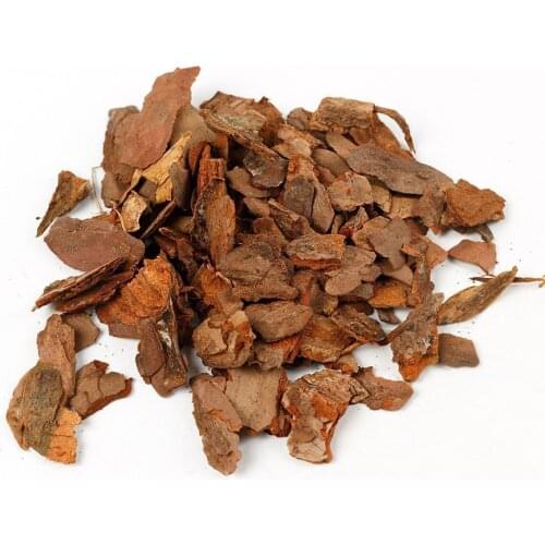 МульчаПлюс Home And Garden Products