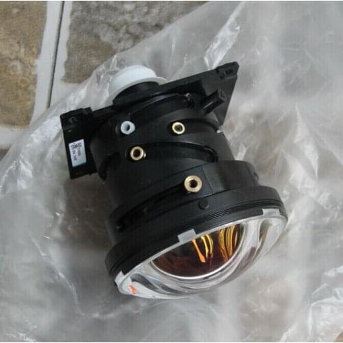 Projector lens for Benq TP4125D TP4225D