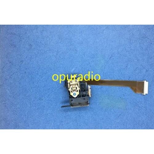 Original New CDM-1204 CDM1204 VAM12.4 CDM-12.4 / CDM12.4 CD optical Pick up VAM1204 ( CDM12.4/05 CDM12.4/09 )CD player Laser