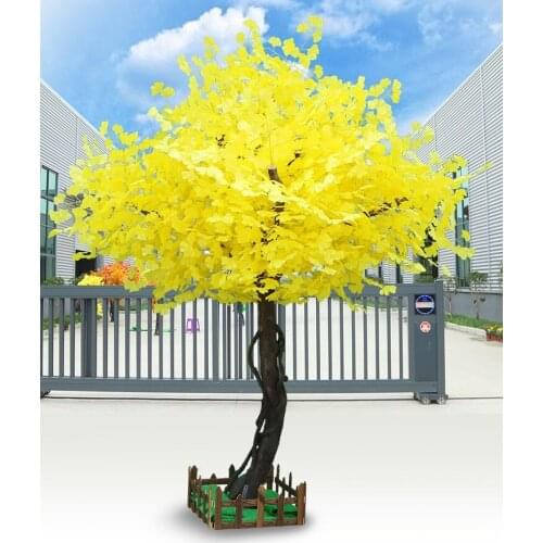 Holiday Decoration Tree