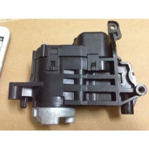 QDAEROHIVE original 90% NEW RearView Fold Actuator Door Side Mirror Fold Motor for MAZDA 3 1.6 2010-2015