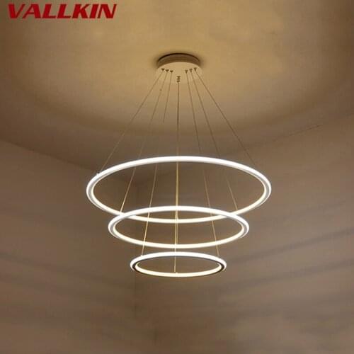 Винтажные люстры Qiaoma China At AliExpress