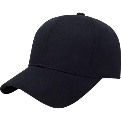 Stylish Bar Mens Baseball Cap Hat Shining Light In The Dark Baseball Caps For Boys Male Head Black Hat Cachuchas De Hombre #624