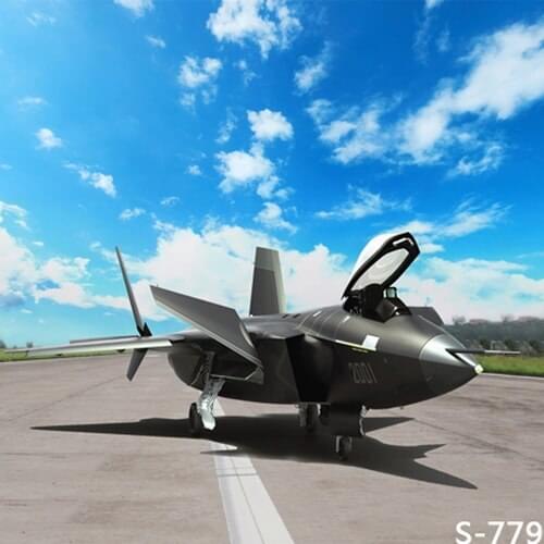 Digital Printed Vinyl Backdrops for Photography Baby Shower Background Studio Custom Camera fotografia