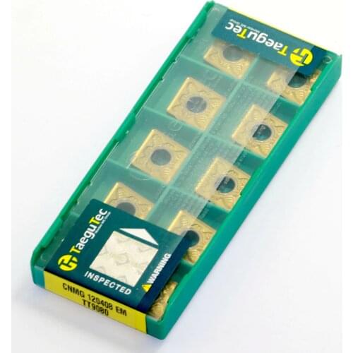 AHNO Electronics