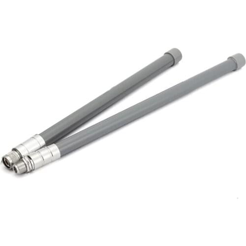 4g antenna 4dBi omni fiberglass wifi antenna 3g 4g lte lora antenna