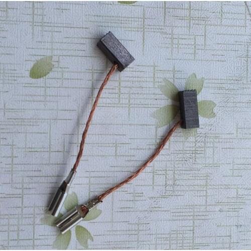 Free shipping Pet clipper parts Replacement carton brush fit andis agc agc2 clipper