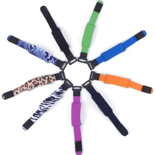 Guitar Fret Wraps Strings Mute Dampeners Strap Muter Fretboard Muting Wraps for Acoustic Classic Guitars Bass String Instruments