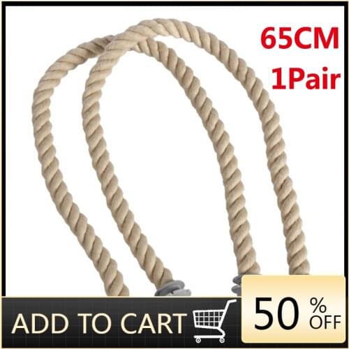 IKE MARTI Womens Bags