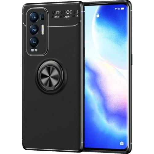 Mimicover Oppo Phone Cases