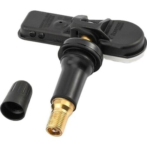 OE 52933C1100 Universal tpms tire pressure sensor for Hyundai