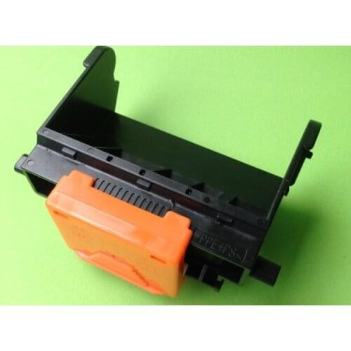 QY6-0080 Printhead Print Head for Canon iP4820 iP4850 iX6520 iX6550 MX715 MX885 MG5220 MG5250 MG5320 MG5350 IP4950 MG5240 MX890