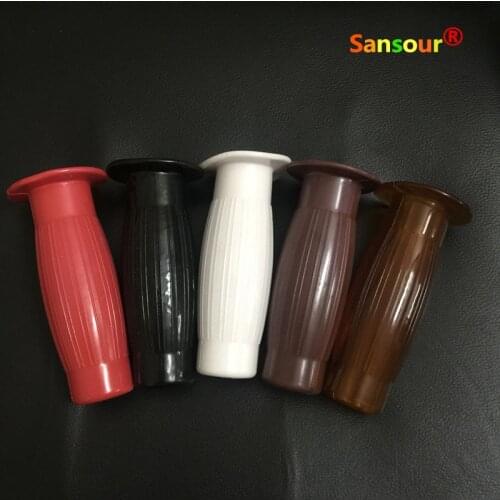 Sansour Goods For Sports And Recreation