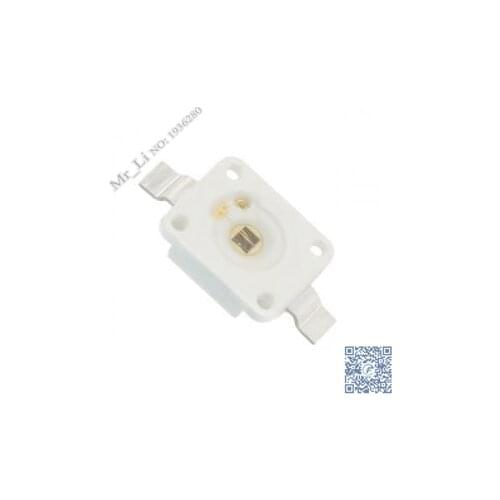 SFH 4232-Z Optoelectronics (Mr_Li)