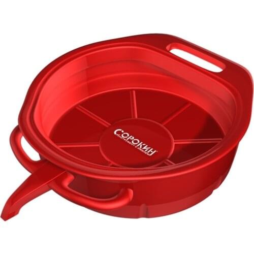 Сорокин Autotools