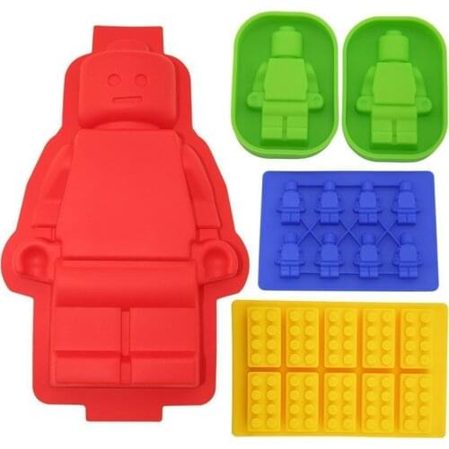 TEENRA Baking Dishes