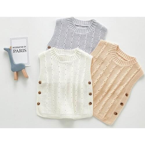 Жилетки для малышей Torkerna China At AliExpress