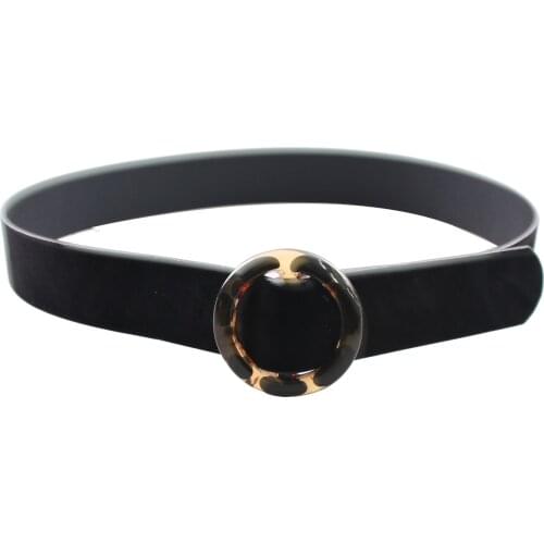 Waist art Women's Belts And Belts