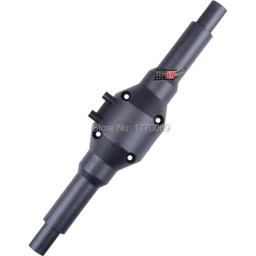 WLtoys 12428 12423 RC Car Spare Parts 12428-0003 Rear Axle right