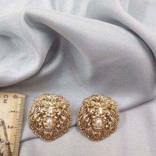 Europe, America, Japan and South Korea Qingdao jewelry can be used everywhere