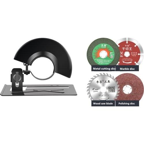 AiHighandy Electric Saws