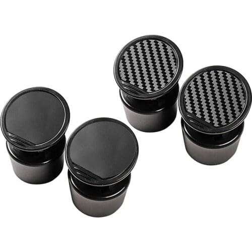 Car Front Trunk Hook Holder Anti Swinging Pendant Storage Hanging Accessories for Tesla Model 3 2021