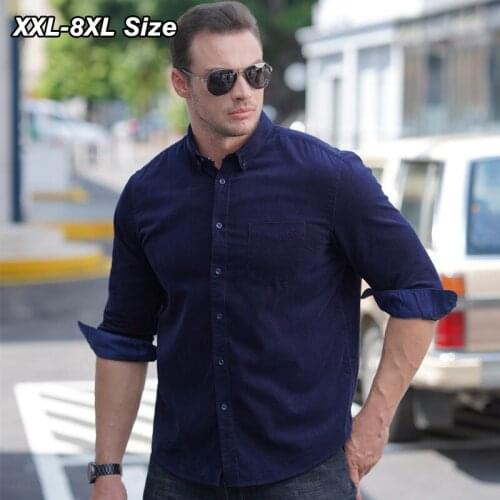 Brother jans Mens Clothing