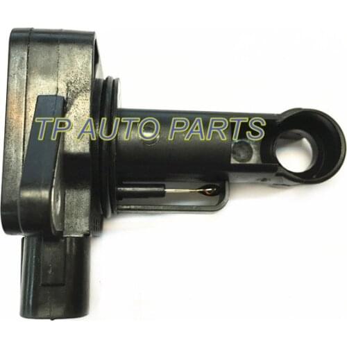 Mass Air Flow Sensor Meter For Mi-tsibishi OEM MR547077 197400-4030