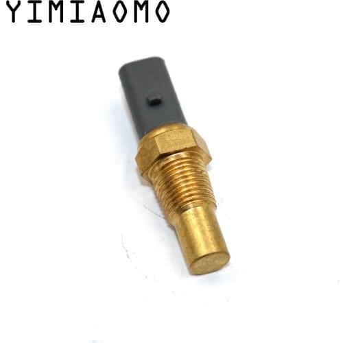 Coolant Water Temperature Sensor 83420-20040 TU179 For Lexus ES300 GX470 LS400 LX470 SC400 Toyota Land Cruiser Camry Corolla
