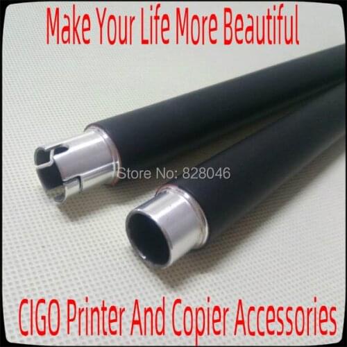 For Brother HL-3140CW HL-3150 HL-3170CDW HL-3180CDW Upper Fuser Roller,For Brother HL-3140 HL-3150 HL-3170 HL-3180 Upper Roller