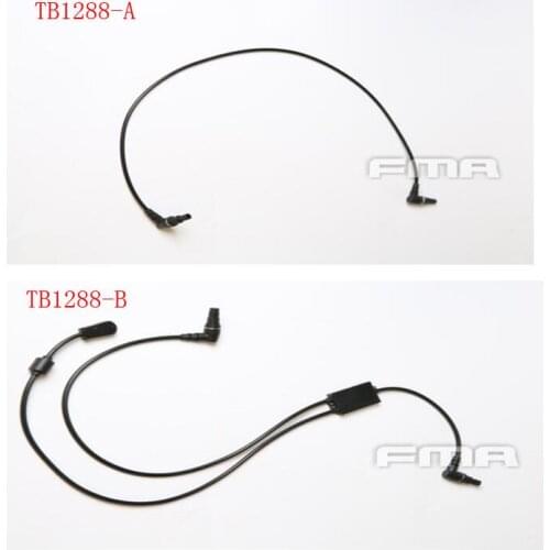 FMA GPNVG18 NON-Function Splitter Wire 60cm TB1288