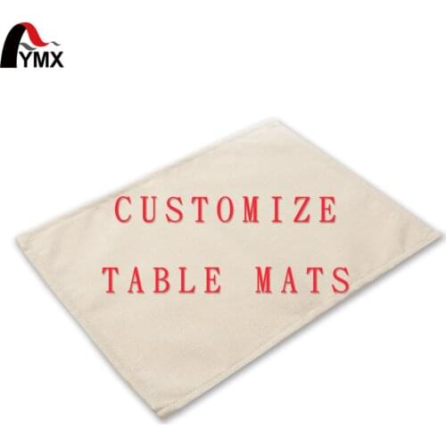 FYMX Linen Napkins For Serving