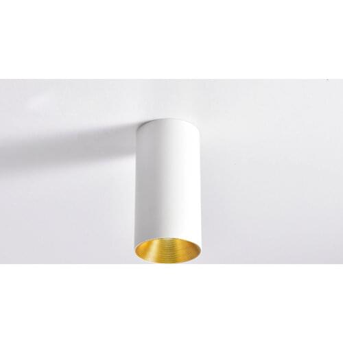 IANLOV LED Long Lamps
