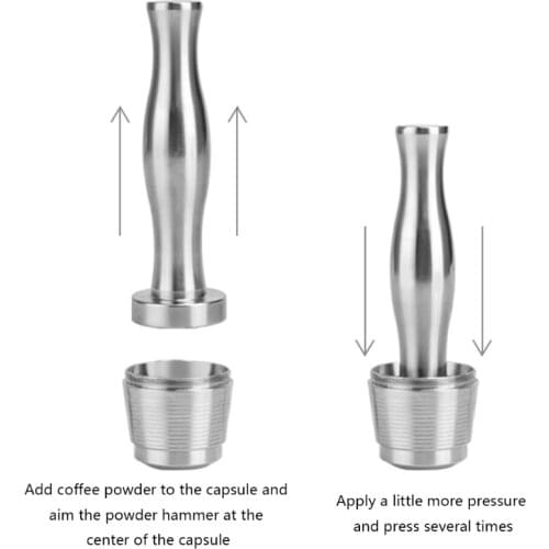 Кофемашины 哈密斯 (家电) China At AliExpress