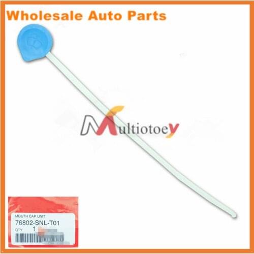 Крышки бензобаков Multiotoey China At AliExpress