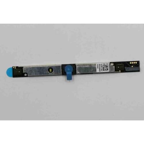 New 01HW028 For Lenovo ThinkPad E480 E485 E580 E585 Yoga 11E 5th Camera Webcam