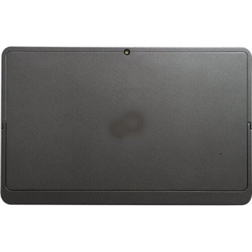 NEW Original For Fujitsu R726 Hybrid Tablet PC Laptop LCD Back Cover B0995702E14100GC031 B1125403E14100GC081 B0995701J14100G3081