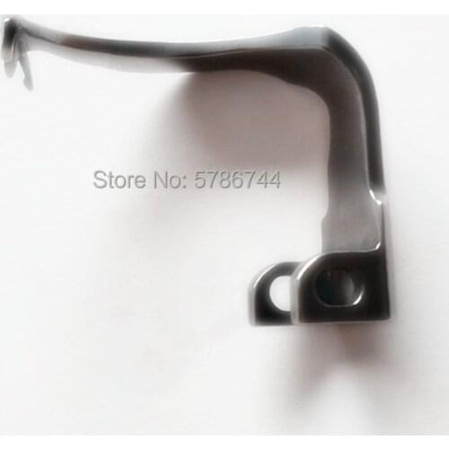 91-263294-05 Knives for PFAFF shoe machine 591 574 ZOJE ZJ9610 ZJ9620 BSM-9610 BSM-9620 PFAFF sewing machine parts