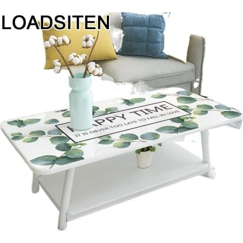 Para El Hogar Rectangular Tovaglia Rettangolare Tafelkleed Rechthoekige Manteles Cover Tablecloth PVC Toalha De Mesa Table Cloth