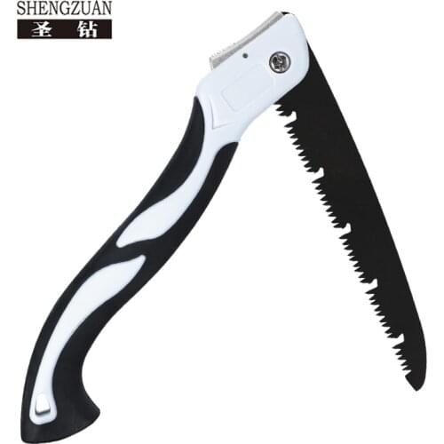 SHENGZUAN Hand Saws