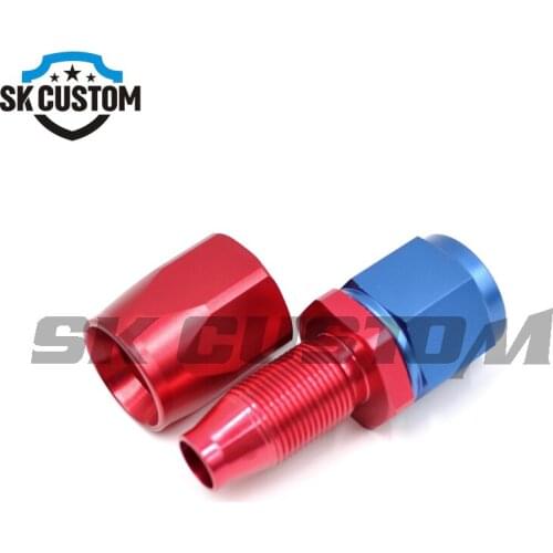 SK CUSTOM Auto Parts