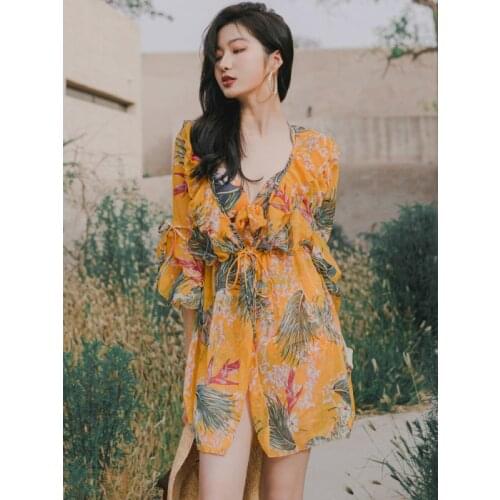 Staerk Micro Swimwear