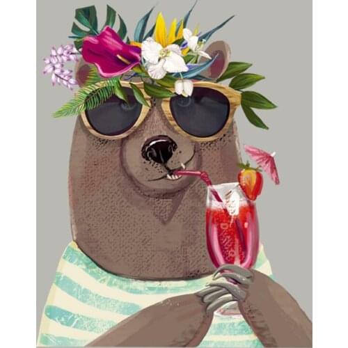 20pcs Iron On Patch For Clothing Sloth Heat Transfer Sticker Vinyl Patches Appliques Children Jumpsuit Dress Jacket Patchwork