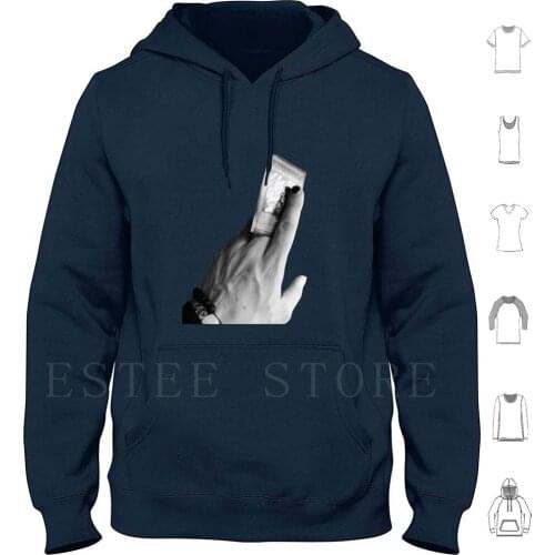 Corpse Husband Onlyhands Hoodies Long Sleeve Corpse Husband Corpse Crewmate Imposter Onlyhands Corpse Husband Memes