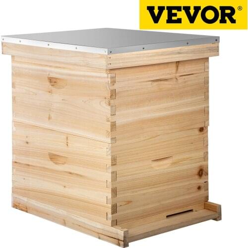 VEVOR Products For Farm Animals