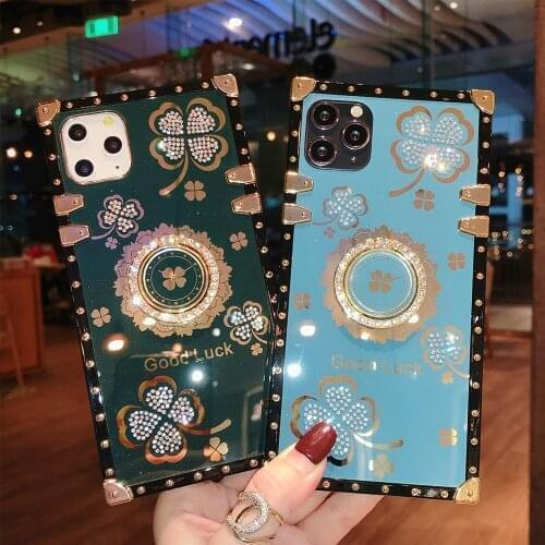 WVOHOVW Phone Cases Xiaomi Redmi 8