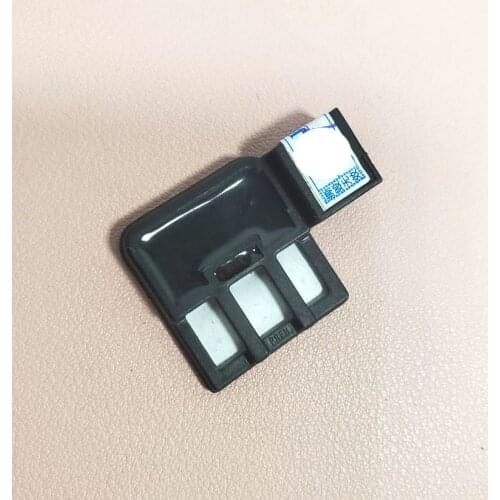 1pc second hand for BMW E87 E82 E88 E90 E92 E93 E60 E63 E66 E70 E71 E84 front gear anti-condensation mist sensor