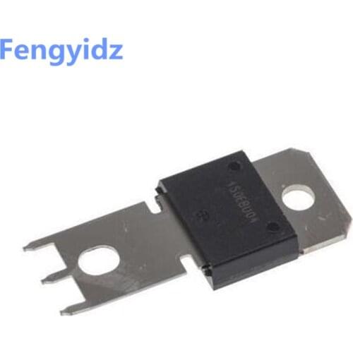 1pcs/lot 150EBU04 In Stock