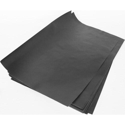 1000pcs conductive paper 16k depicts experimental physical electrical experiments 260*185mm